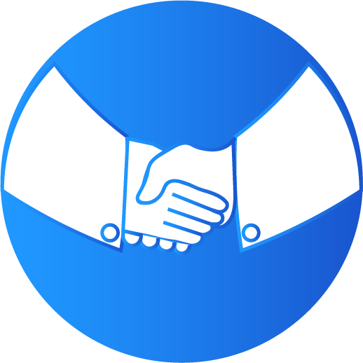 Надёжность