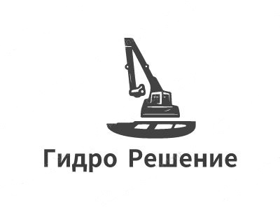Логотип